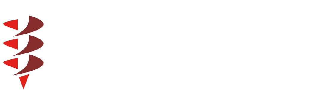 Beltac Logo