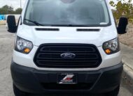 2017 Ford Transit T-350 Cargo van