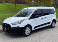 2020 Ford Transit Connect Long Wheel Base Mobility Van / Handicap Van