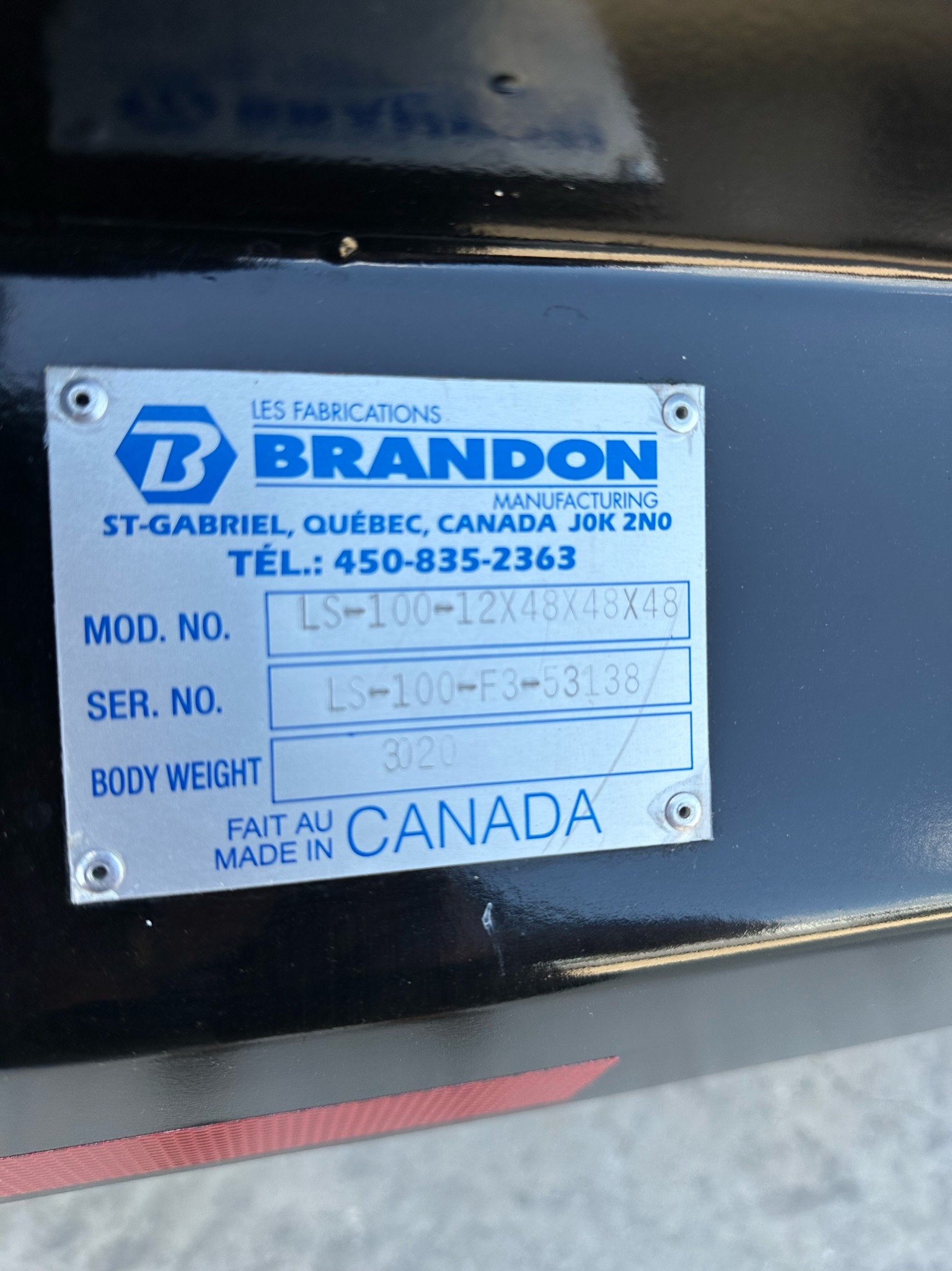 2016 FORD F-550 SUPER CAB 4-DOOR  ___  NEW LANDSCAPE DUMP BED ! __ 1-OWNER TRUCK !