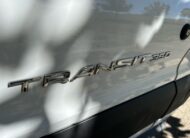 2019 FORD TRANSIT T-350 BOX TRUCK ___ 15-FT BOX !